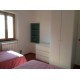 Properties for Sale_Townhouses_House  la Piazzetta in Le Marche_8